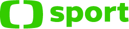 ctsport_58 ctsport_58