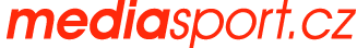 logo-mediasport logo-mediasport