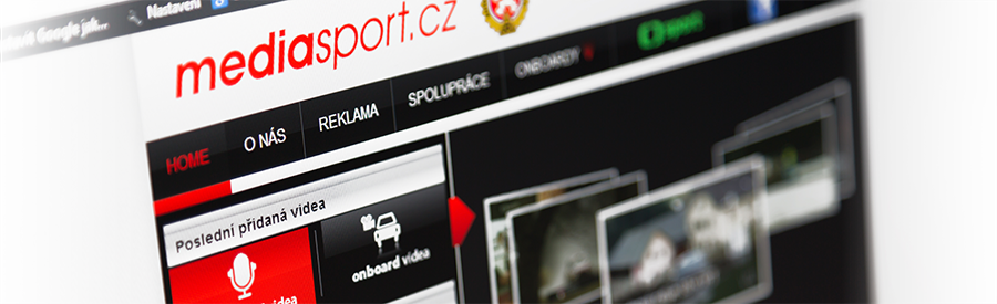 mediasport mediasport
